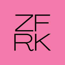 "ZefirkaShop" - контакти, товари, послуги, ціни