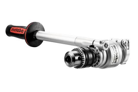 Насадка для збільшення крутного моменту Metabo Power X3 DC (627232000)