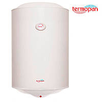 Водонагреватель Termopan Standard VIT 100