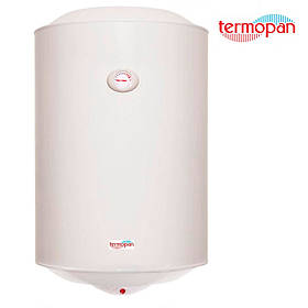 Водонагрівач Termopan Standard VIT 50