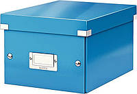 Ящик для хранения документов Leitz, Kleine Aufbewahrungs