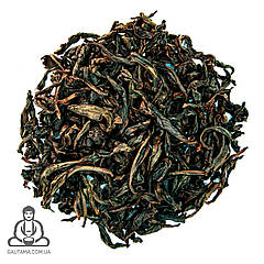 Чай Уі Жоу Гуй