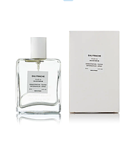 Міні парфуми тестер жіночі 50 мл Chance Eau Fraiche