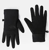 Туристические перчатки женские THE NORTH FACE Etip Gloves 193393641629