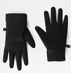 Туристичні рукавички жіночі THE NORTH FACE Etip™ Gloves ( 193393641629 )