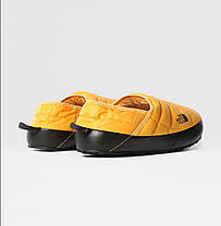 Сліпони THE NORTH FACE Men's ThermoBall™ V Traction Winter Mules NF0A3UZN-ZU31, фото 3