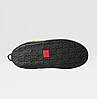 Сліпони THE NORTH FACE Men's ThermoBall™ V Traction Winter Mules NF0A3UZN-ZU31, фото 7