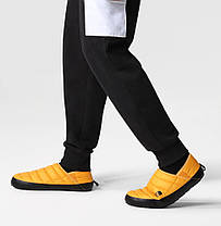 Сліпони THE NORTH FACE Men's ThermoBall™ V Traction Winter Mules NF0A3UZN-ZU31, фото 5