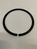Кільце стопорне 2101 КПП підшипника вторичного валу, фото 2