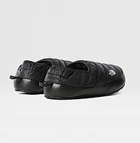 Сліпони THE NORTH FACE Men's ThermoBall™ V Traction Winter Mules NF0A3UZN-KY41, фото 3