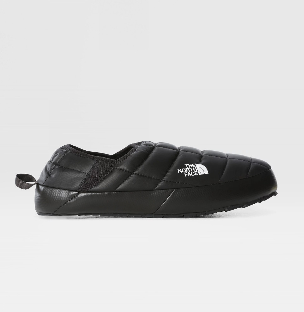 Сліпони THE NORTH FACE Men's ThermoBall™ V Traction Winter Mules NF0A3UZN-KY41