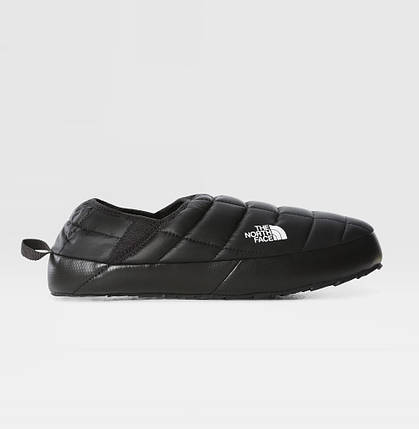 Сліпони THE NORTH FACE Men's ThermoBall™ V Traction Winter Mules NF0A3UZN-KY41, фото 2