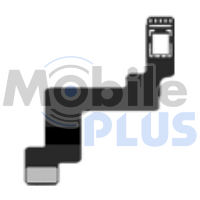 Шлейф FaceID iPhone 12 mini i2c, фото 1