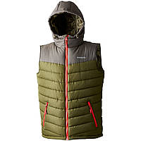 Подовжена жилетка Trakker Hexathermic Bodywarmer - M,206622