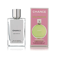 60 мл мініпарфуми Chance Eau Fraiche (Ж)