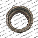 Склянка підшипника КПП ДТ-75, 77.37.229, фото 3