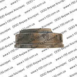 Склянка підшипника КПП ДТ-75, 77.37.229, фото 4