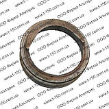 Склянка підшипника КПП ДТ-75, 77.37.229, фото 2