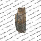 Склянка підшипника КПП ДТ-75, 77.37.229, фото 5