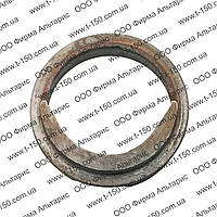 Склянка підшипника КПП ДТ-75, 77.37.229