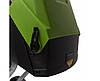 Подрібнювач гілок Procraft PSL2400, фото 7