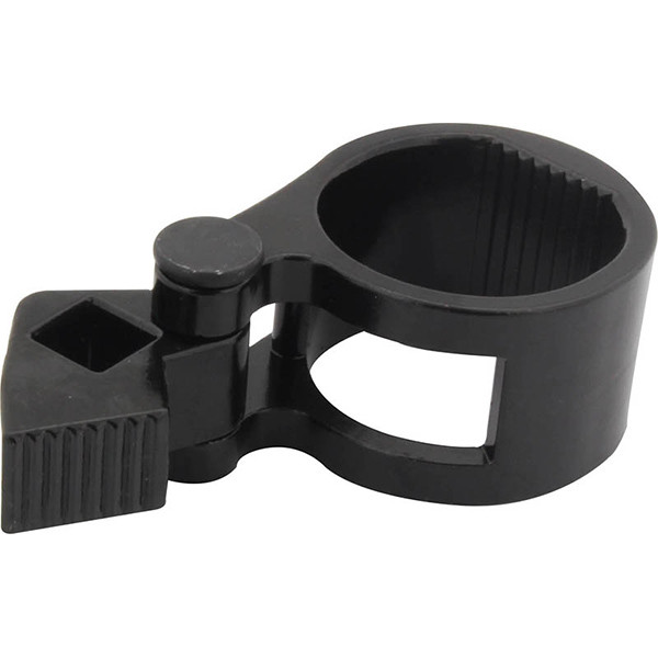 Знімач рульової тяги 1/2″ (27–42 мм) Falcon F05202
