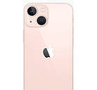 Смартфон Apple iPhone 13 128 GB Pink, 6.1" OLED, Refurbished, фото 7