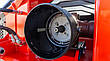 Мульчер для трактора ланцюговий F3-150, фото 4