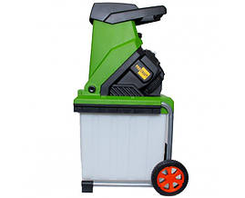 Подрібнювач гілок ProCraft PSL2500, фото 4