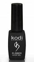 Rubber Base (Каучуковая База) Kodi Professional, 8 ml