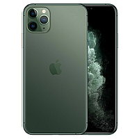 Apple iPhone 11 Pro Max 64Gb Midnight Green