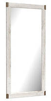 Передпокій Індіана БРВ 1955х1900х570мм, фото 5