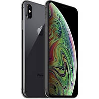 Apple iPhone XS Max 64Gb Space Gray