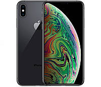 Apple iPhone Xs 256Gb Space Gray