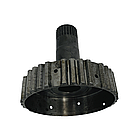 Хаб OVERDRIVE 25 шліців АКПП Hyundai Sonata A5HF1 (Б.У.), фото 3