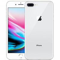 Apple iPhone 8 Plus 64Gb Silver