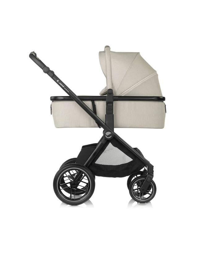 Jane micro carrycot deals
