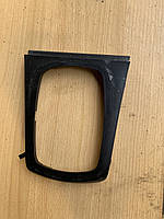 Рамка КПП Skoda Octavia