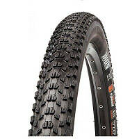 Покрышка Maxxis Ikon 29 x 2.2andquot; складывающаяся (folding) 3С/EXO/TR