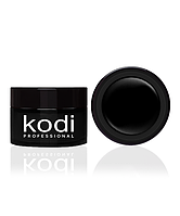 Гель фарба Kodi №2