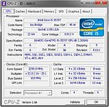 ЕНЕРГОЕФЕКТИВНИЙ 4ЬОХ ЯДЕРНИК на S1155 INTEL Core i5-3570T (2,3 ГГц, Turbo BOOST до 3,3 GHz), LGA1155, фото 3