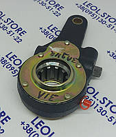 Важіль регулювальний передній ЗІЛ-130 Т-150 120-3501136