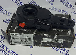 Важіль регулювальний універсальний ЗІЛ-130 Т-150 120-3501136 2 отвори Rider