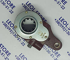 Важіль регулювальний задній ЗІЛ-130 Т-150 120-3501136