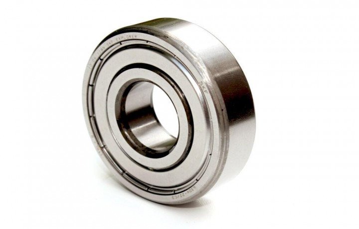 Универсальный Подшипник для Стиральной Машины 6202-2Z SKF (Италия ...