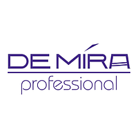 DeMira