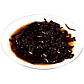 Пуер Шу Юньнань 1976 року колекційний чай, антикварний друк, чорний китайський чай пуер 1 кг, фото 8