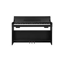 Цифровое пианино NUX WK-310 BK