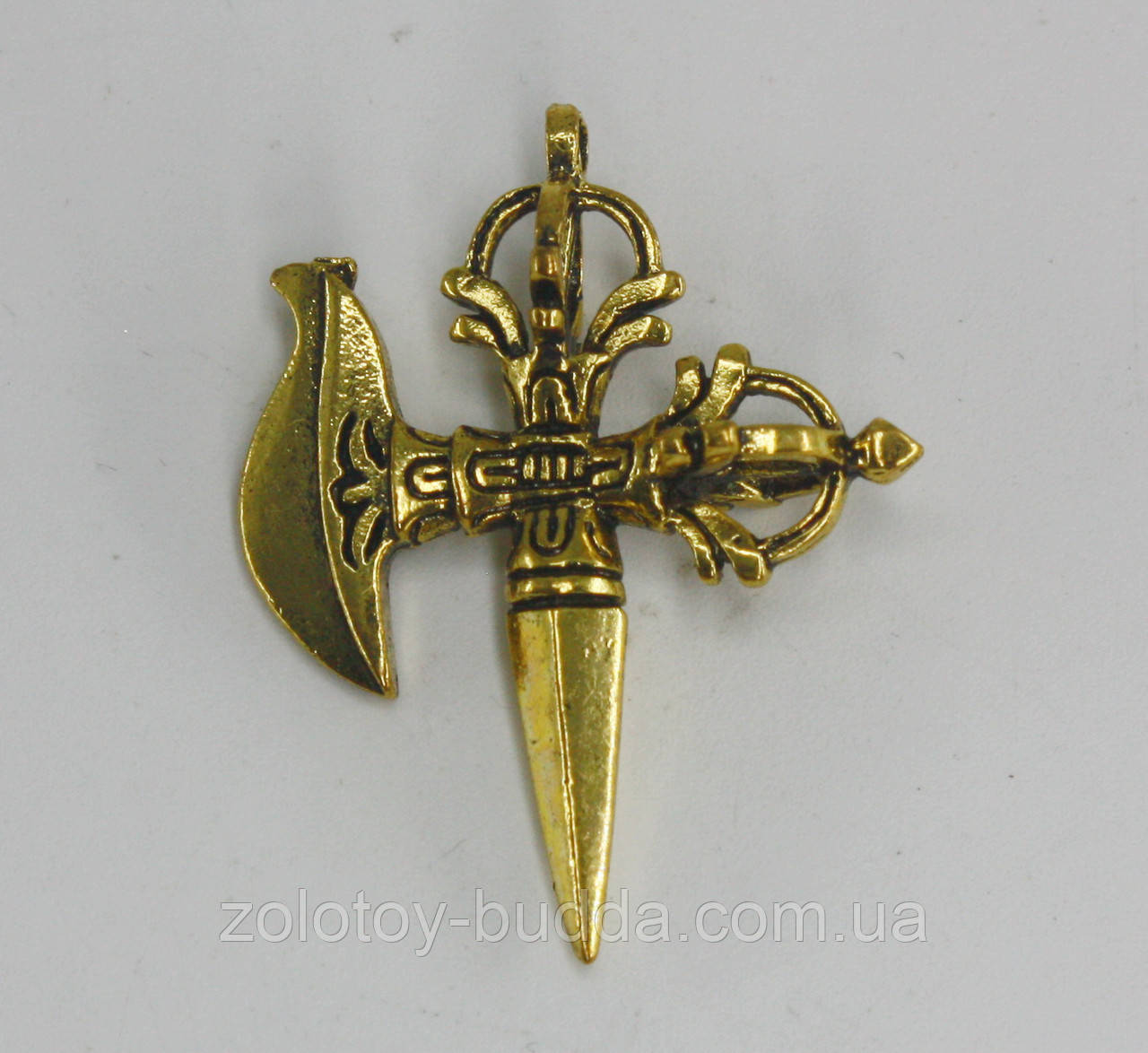 Пхурба Дігук