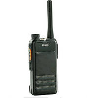 Портативная цифровая рация Hytera HP705 UHF 350-470 МГц 4 Вт 1024 каналов (Ranger TM)